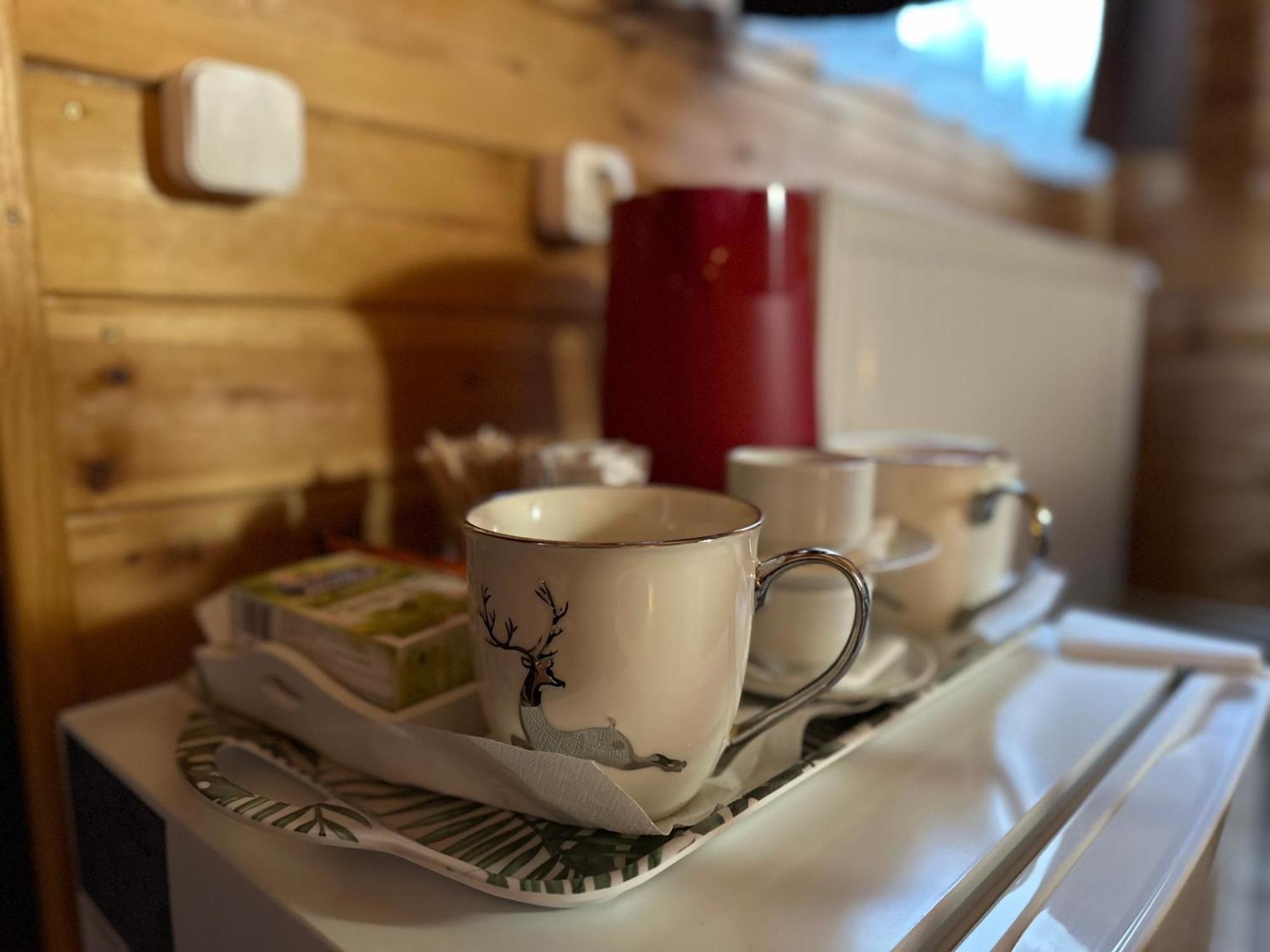 Bancu Somogyi Vendeghaz B&B 외부 사진